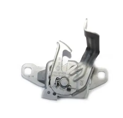 MGA 941087 Motor Kaput Kılıdı  Dacıa   Dokker - Lodgy  656013195R