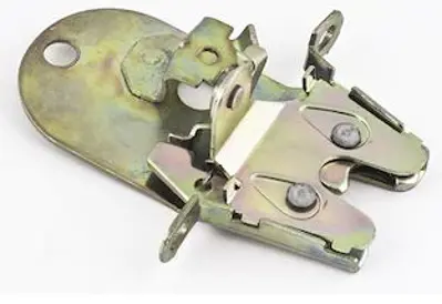 MGA 941091 Bagaj Kılıt Mekanızması   Fıat   Dogan - Sahın  85006629 85006629