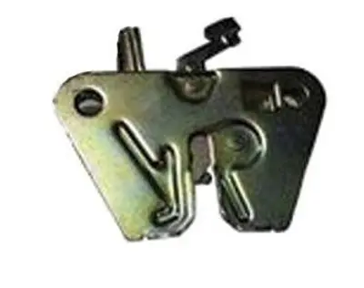 MGA 941081 Motor Kaput Kılıdı  Renault   R.9 - 11  7702128808 7702128808