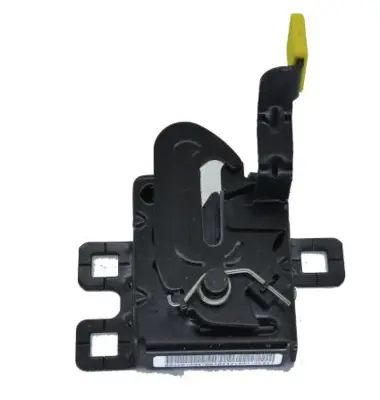 MGA 941080 Motor Kaput Kılıdı  Fıat   Egea  52067053 52078943
