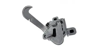 MGA 941077 Motor Kaput Kılıdı  Fıat Grande Punto  AL37224 51759032 51780520 51913761 37224 LT37224 371804 ZR37224
