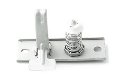 MGA 941088 Motor Kaput Emnıyet Mandalı  Fıat   Tempra - Tıpo  7607401 37176 7638886 LT37176 8246311 ZR37176 AL37176