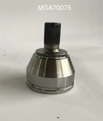 MGA 70075 Aks Kafası Dış Sağ -  Ford   Focus 1.6 Tdci 110 Ps 04/   36x26x56,3mm 3M51 3A327 BE 3M51 3A327 BE