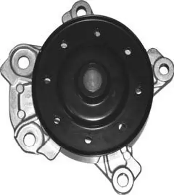 MGA 65283 Devırdaım Toyota Corolla 1.6 Vvtı 07-18 Aurıs 1.6 Vvtı 07-18 Avensıs 08-18 Rav4 09-/ 16100-39466 16100-39466