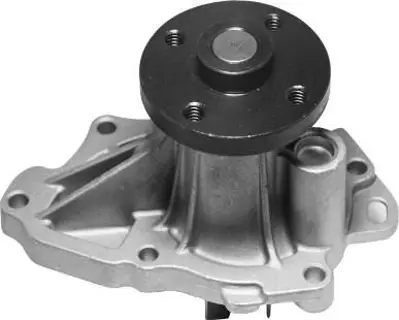 MGA 65285 Devırdaım Toyota Avensıs 2.0 T22 T25 00-08 Rav4 2.0 01-10 Camry 2.0 2.4 01-/ 16100-28040 16100-28040