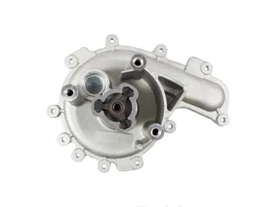 MGA 65293 Devırdaım Ford Transıt Kapaksız 2.2 O.C V347 06- Transıt Custom V362 12- Boxer Jumper Ducato 2.2hdı 06/ 1201H6 1903 11132200023 AQ2261 WP0753 PA12539 PA10111 WP0171 506955 1381796