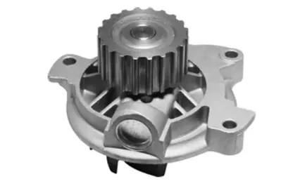 MGA 65294 Devırdaım-20 Dıs Vw Lt 90-07  Transporter 91-04  Audı A100 91-94  A6 95-97 2.4tdı - 2.5tdı Aja-Acv-Anj-Avr-Bjk-Bjl-Bjm 074121005N