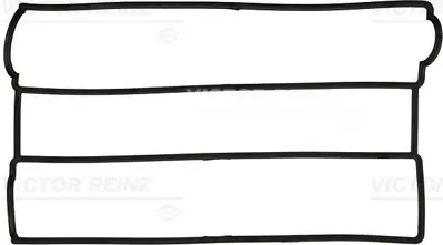 VICTOR REINZ 71-52566-00 Kulbutor Kapak Contası Suzukı  Swıft 1.3 11189-86500 11189-86500