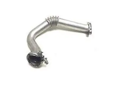 MGA 941140 Egr Borusu  Volkswagen   Caddy 11-  Jetta 11-18 Passat 11-15 Audı Q3 12-18  Cayc-Cayd-Chfc-Cffb 03L131521R