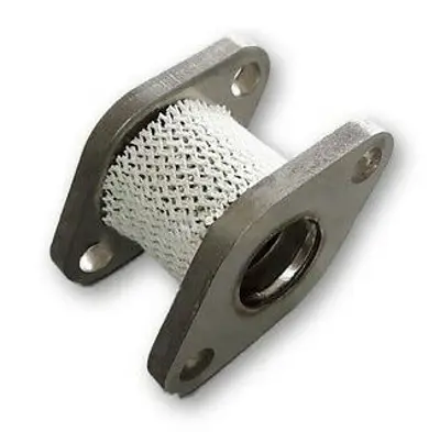 MGA 941136 Egr Borusu Fıat Ducato 2.3 06 - Euro 4  504155826 FT84303 AS503360 135804 503360