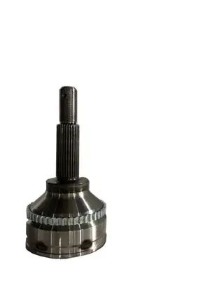 MGA 70032 Aks Kafası Kalın Mil  Dış Sağ Ö.Çeker V347 2.2 Tddci 2008/2014  Abs 48 / 28×29x57mm CC11 3A327 AA CC11 3A327 AA