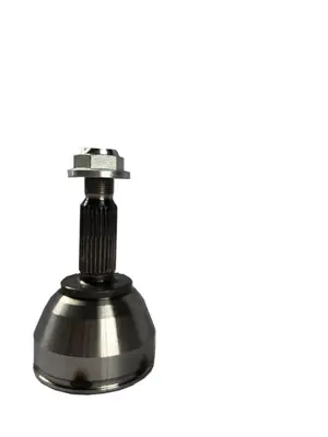 MGA 70035 Aks Kafası Dış Sol 1.8 Tdci Connect 90ps 02/  25x26x53,3mm 2T14 3A328 AA 2T14 3A328 AA