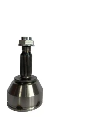 MGA 70039 Aks Kafası Dıs Sag 1.8 Tdcı Connect 75ps 02/  25x24x53,3mm 2T14 3A327 BA 2T14 3A327 BA