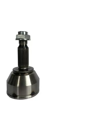 MGA 70040 Aks Kafası Dıs Sol 1.8 Tdcı Connect 75ps 02/  25x24x53,3mm 2T14 3A328 BA 2T14 3A328 BA