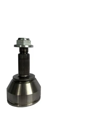 MGA 70041 Aks Kafası Dıs Fıesta Ford Ka Bm 96/  25x23x53,4mm 98FX 3C242 A1A 98FX 3C242 A1A