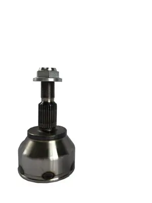 MGA 70048 Aks Kafası Dış Sol 2.0 Dizel Focus Dw10 11/  27x26x63mm AV61 3A328 AA AV61 3A328 AA