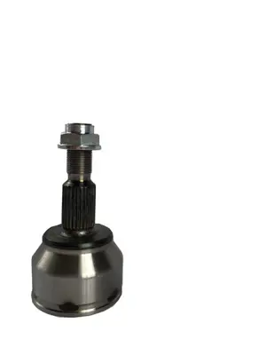 MGA 70049 Aks Kafası Dış Sol 5 Vites 1.6 Benz Focus 11/  27x24x63mm AV61 3A328 EA AV61 3A328 EA