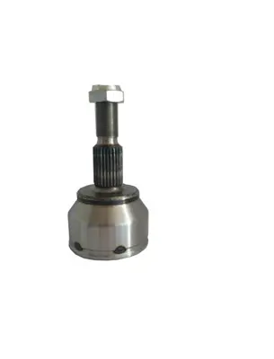 MGA 70050 Aks Kafası Dış Sağ 1.6 Benz Focus 11/  27x23x63mm BV61 3A327 BA BV61 3A327 BA