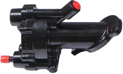 MGA 39100 Vakum Pompası Ford  Transıt Connect 1.8tdcı 02 -13 1119420 6900150 93BB2A451AA 1882889 724808000 93BB2A451AD 1665371 559052B 22704 93BB2A451AB