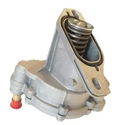 MGA 39200 Vakum Pompası Vw Crafter 06-16  Lt 90-07  Transporter 91-04 Bjk-Bjm-Avr-Anj-Aja-Acv 076145100