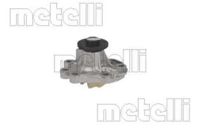 METELLI 24-1362 Devırdaım Suzukı Swıft Iv  1.2 10- 17400-69L10 / 17400-69L11 7400-69L10