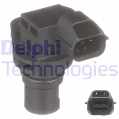 DELPHI SS11350 Kam Mılı Sensoru Mıtsubıshı  Lancer 08- 1865A066 550867 LVCP248 17184 81376 ECA5512 J5T32071 1920QA J005T32071 79408