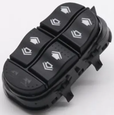 MGA 31211 Cam Açma Düğmesi Dörtlü Ghıa Focus 98-05 2M5T14A132DB 26039 462060231 2106039 5145047A2 1229823 1333262 BSG30860018 V25730052 1073639