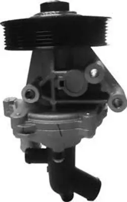 MGA 65295 Devırdaım A.Ceker Ford Transıt V347 2.2 155ps 11-14/Transıt  V363 2.2 155ps 14-18 /Ranger 2.2 120ps 12- BK3Q 8A558 CC BK3Q 8A558 CC