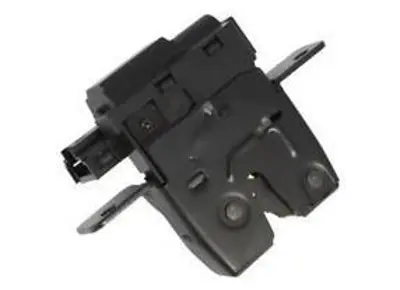 MGA 941098 Bagaj Kapı Kılıdı  Renault   Megane Iı    2003/  8200947699 8200076240 461860257 3100123 31123 31499 820007624 3100499 461860358 2310543