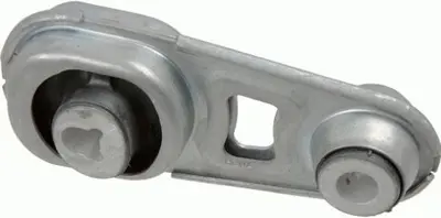 MGA 954487 Motor Takozu Sag Kadjar Qashqaı J11 1.5 K9k FEM4405 532E91 113604EA0A T457076 22EM132 WG2169373 MH30727 A1431 EM4854 2704113