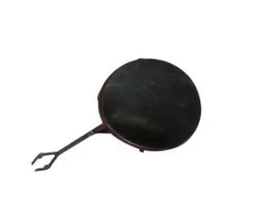 DEKAR 0560 On Tampon Cekı Demır Kapagı Renault  Megane Iv  511801178R 511801178R