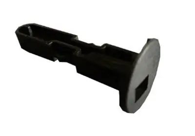 MGA 9410104 Radyator Baglantı Ayagı  Renault   Megane Iı  8200540678