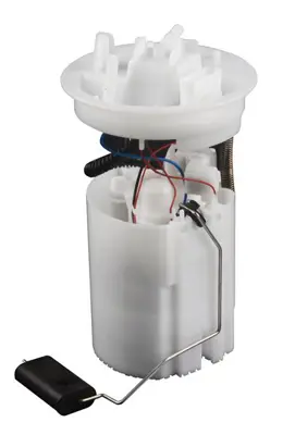 MGA 61219 Yakıt Depo Şamandırası Komple Ford  Focus 1.6 Duratech 85ps-105ps-123ps  Tek Çıkış 2012- AV61 9H307 AE AV61 9H307 AE