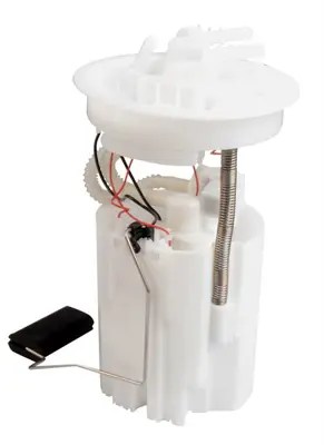 MGA 61220 Yakıt Depo Şamandırası Komple Ford  Focus 1.6 Duratech 85ps-105ps-123ps  Çift  Çıkış 2012- AV61 9H307 LF AV61 9H307 LF