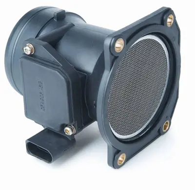 MGA 64140 Hava Kutle Olcer Vw Golf 98-06  Passat 96-05  Polo Cls 97-02  Audı A3 96-03  A4 00-04 Akl-Alz-Bfq 06A906461B