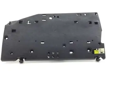 MGA 9410105 Sıgorta Kutu Kapagı  Renault   R.9  7704001769 7704001769