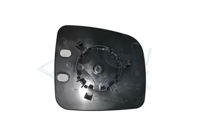 VIEWMAX VM373AGHL Sol Ayna Camı Isıtmalı-Genıs Acılı Vw Caddy 04-11  Transporter 03-10  7H1857521A 6431985 6102021231985P 2205727 5896837 33701481 10463841 7H1857521N 7E1857521A 7H1857521E