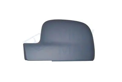 VIEWMAX VM373CPL Sol Ayna Kapagı-Boyanır Tıp Vw Caddy 04-11  Transporter 03-10  7H1857527GRU 95623723 2K1857507K9B9 7E18585539B9 2K5857507AH9B9 9227157 2K5857507AC9B9 2K1857507A9B9 2205627 VG9047316