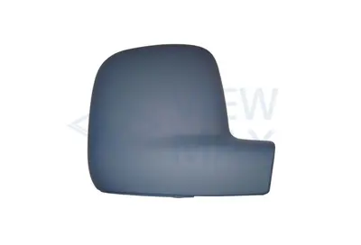VIEWMAX VM373CPR Sag Ayna Kapagı-Boyanır Tıp Vw Caddy 04-11  Transporter 03-10  5402049228152P 2K1857508A9B9 2K1857508A 7H1857528GRU 95623823 VG9047315 7H1857522S 7H1857522E 54714 7E1857522A