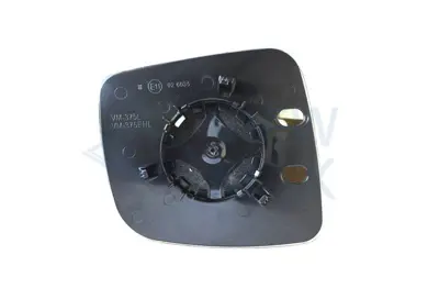 VIEWMAX VM373GHR Sag Ayna Camı Isıtmalı-Dıs Bukey Vw Caddy 04-11  Transporter 03-10  7E1857522A 6102021232985P 13586 95673881 6433985 4047G04 55335529 V10690034 10463842 1189304980