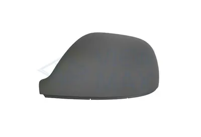 VIEWMAX VM6190CPR Sag Ayna Kapagı Boyanır Tıp Vw Amarok 10-16 7E1857522AP 2H1857508ER9B9 2275126 346146W1 2H0857528AGRU 2H0857528CGRU 2H1857508EE9B9 2H0857528C 7E1857522J 2H0857528A