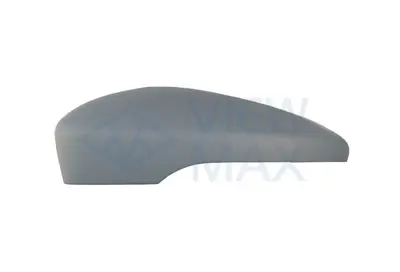 VIEWMAX VM6194CPL Sol Ayna Kapagı-Boyanır Tıp Vw Passat 11-15  Jetta 11-18 3C8857537GRU LV5459 MC6389 EM0525 3C8857507AM9B9 3C8857507AE9B9 346285L7 2247725 3C8857521 3C8857507BQ9B9