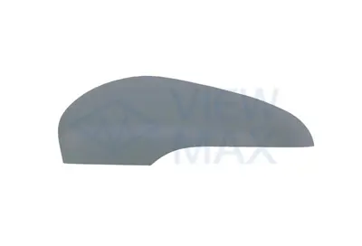 VIEWMAX VM6197CPL Sol Ayna Kapagı-Boyanır Tıp Vw Golf 09-13 5K0949101 5K0857537GRU 1T1857507AE 5K0857521 27341301 1T1857507AK 10456841 1T1857507AN VG7197324 5735817