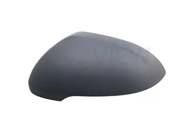 VIEWMAX VM6189CPL Sol Ayna Kapagı-Boyanır Tıp Vw Passat 15- 3G0857537BGRU 5742843 3G1857507BK9B9 3G0949101 6141197 8J0857535E 2249225 6341197 3G0857537HGRU 96533791