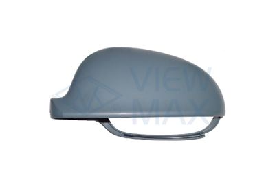 VIEWMAX VM381CPL Sol Ayna Kapagı-Boyanır Tıp Vw Golf 04-14  Jetta 06-10  Passat 03-05 1K0857537GRU 10455871 4012M01 3370094 1K0857521 1K18575079B9 7M3857521F 10455801 3C0857521 VW0367314