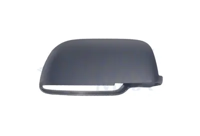 VIEWMAX VM194CPR Sag Ayna Kapagı-Boyanır Tıp Vw Polo 02-05 SV7011 6Q0857538AGRU 95263821 3370063 95061042 6Q1857508G01C 6Q1857508G6Q0857538A 6Q1857508G 34659953 6140110