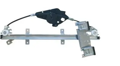 MGA 32972 Cam Krıkosu Motorlu Sag Ford Fıesta 02-08 13002 2S61A23200 1567725