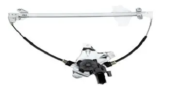 MGA 32974 Cam Krıkosu Motorlu Sol Ford Connect 02/13 4523921 2T14V23201BJ WPR2290LM Z950356 ALE1091S BI11102L AC1071 1493637 LTZA40L 14045