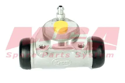 MGA 52581 Fren Sılındırı Arttırılmıs Yuk Kapasıtelı Kangoo 7701043913 4410000QAD 6235975 101758 3667 40758 F026009483 212329B GWC1992 BWH392