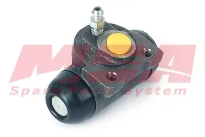 MGA 52591 Fren Sılındırı - Fıat  Ducato 2.0 2.3 Jtd MR307779 204116566 BWC3797 WC4092 6705514 90205 CGF515 W4092 40853 F026002566